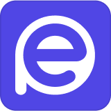 Easy Facebook Pixels & CAPI