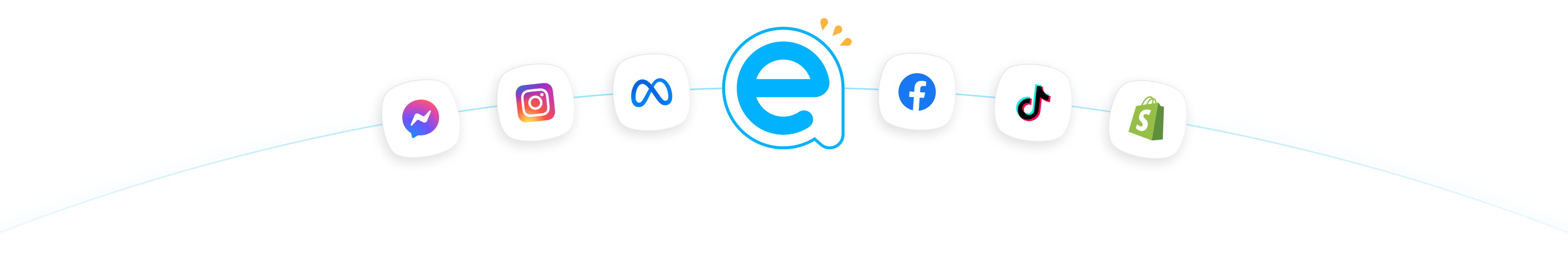 Affiliate Hero Image