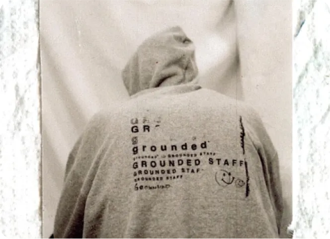 Case study cover of $57K Revenue in 30 days