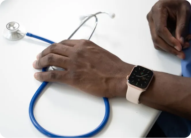 Case study cover of £10K Revenue in 30 days