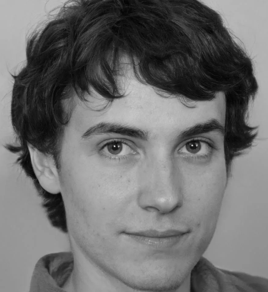 Allen profile picture