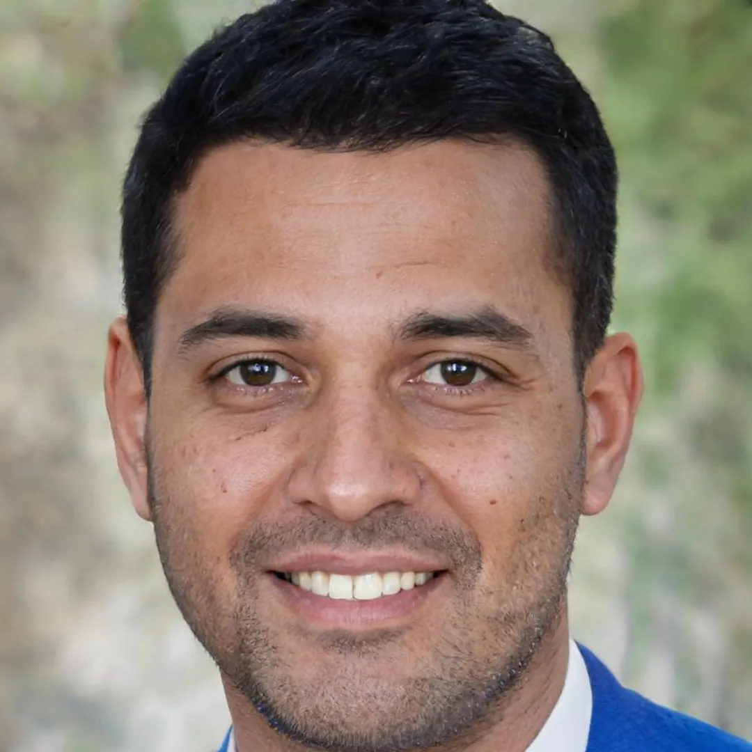 Ht Bazar profile picture