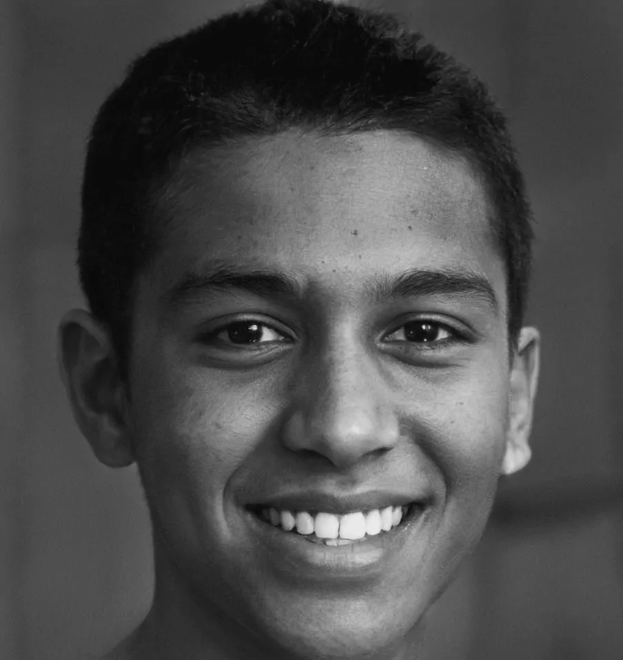 Mohammed profile picture