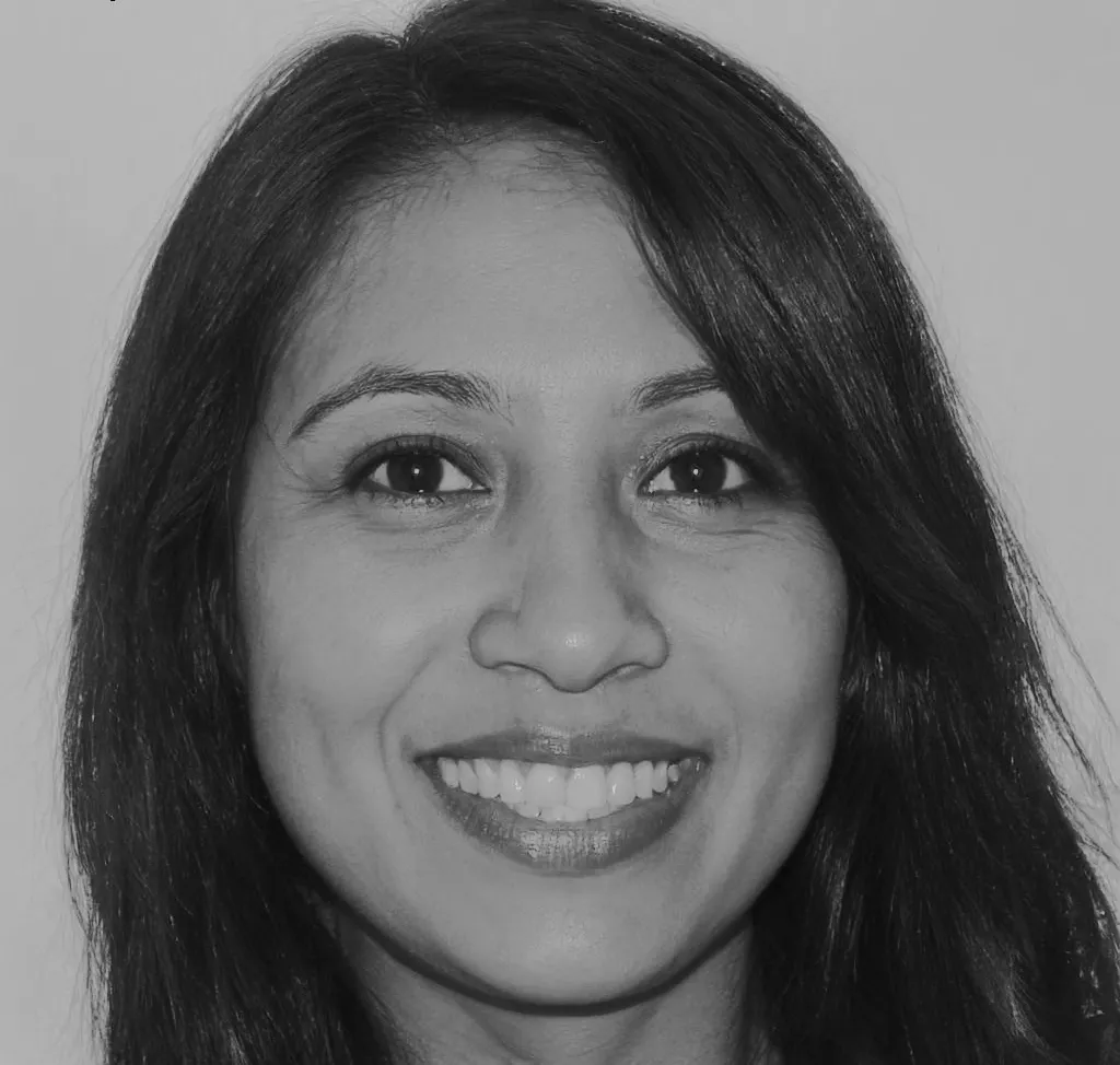 Praggya profile picture