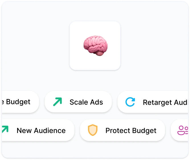 Feature 5 of facebook